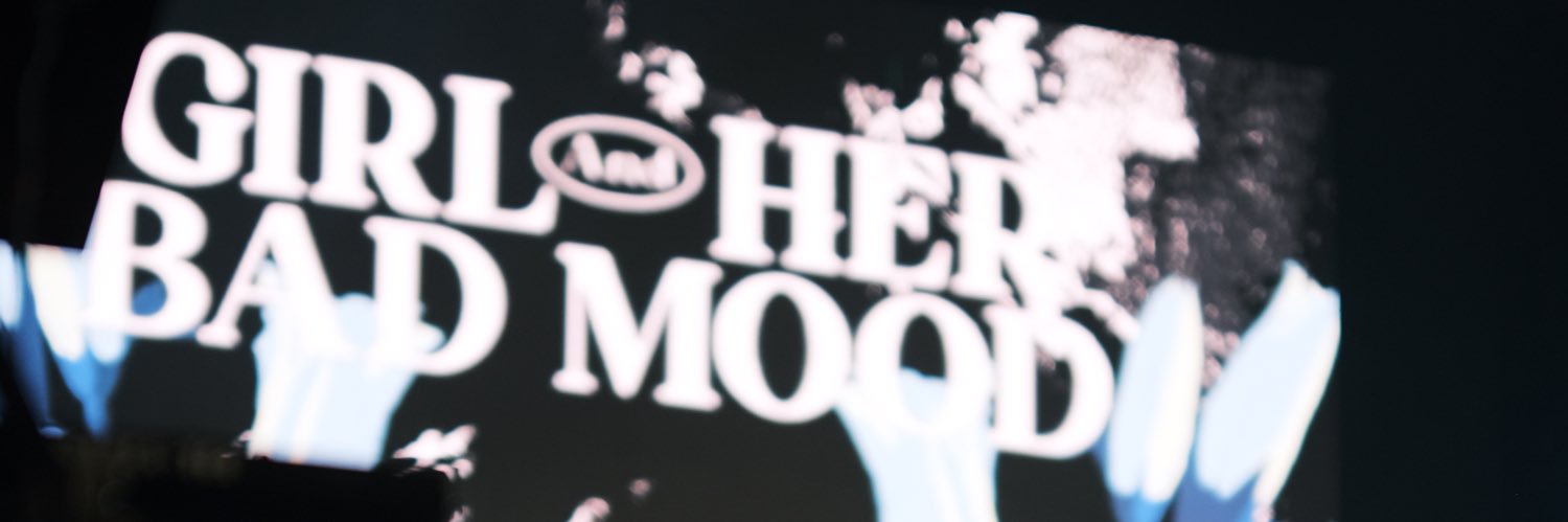 simpangijane's profile banner image