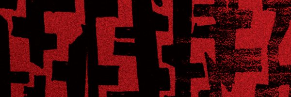 EtrangersM Profile Banner