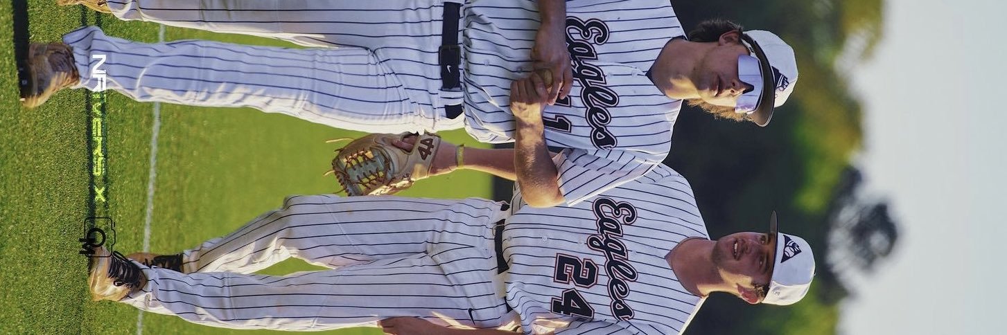 SpanglerCamden's profile banner image