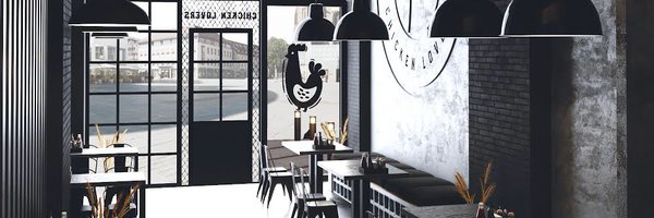 cluck_sa Profile Banner