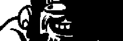 _DJBrett's profile banner image