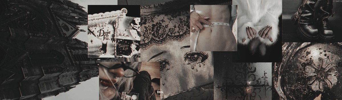 RXDC0MAND's profile banner image