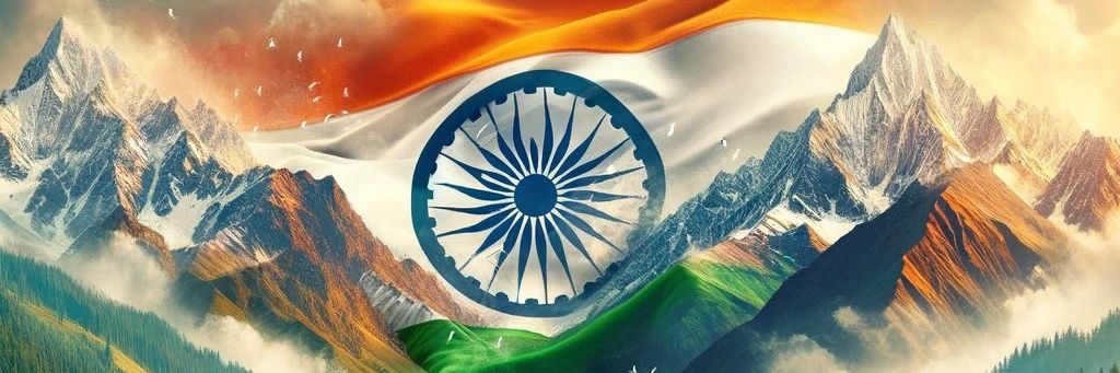 Santhoshere's profile banner image