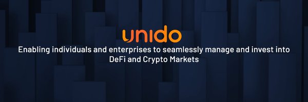 UnidoEP Profile Banner