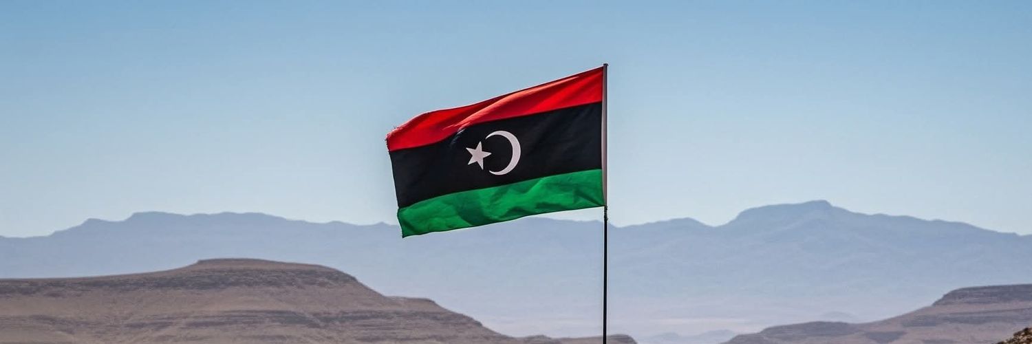 حُسام الجملي banner