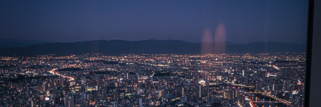 しゅん@福岡 banner