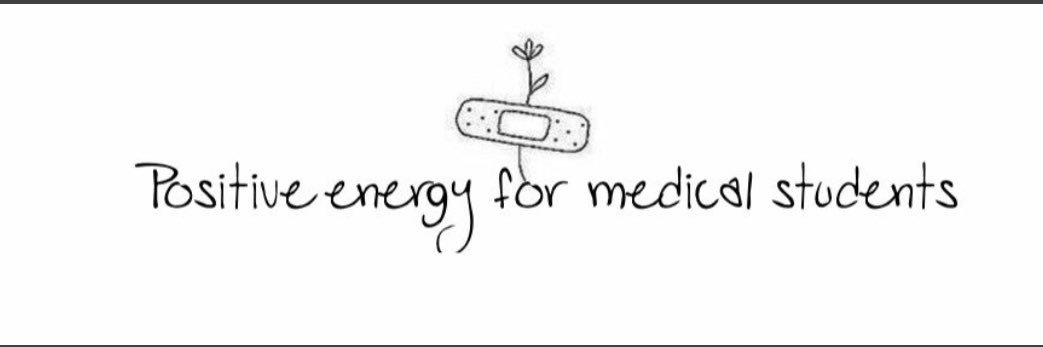 PoorMedProvider's profile banner image
