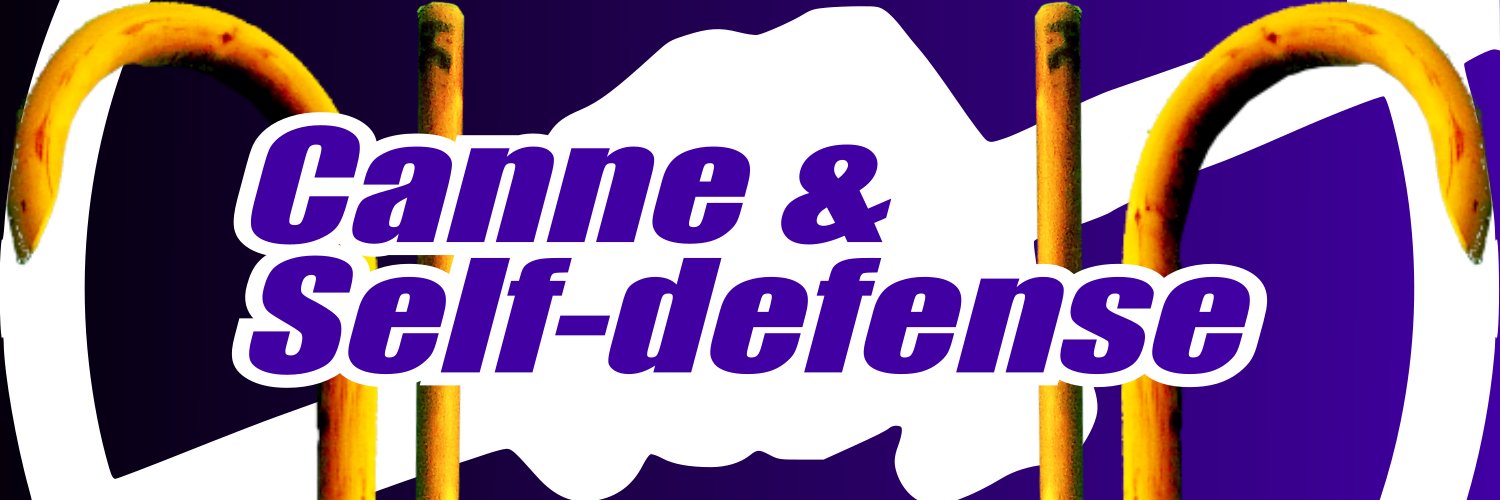 CanneApprendre's profile banner image
