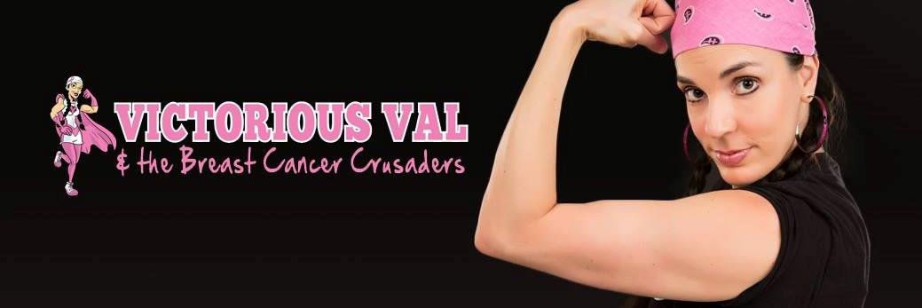_VictoriousVal_'s profile banner image