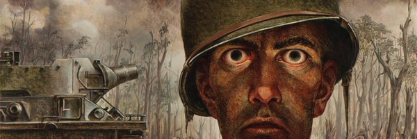 FlukaMagic Profile Banner