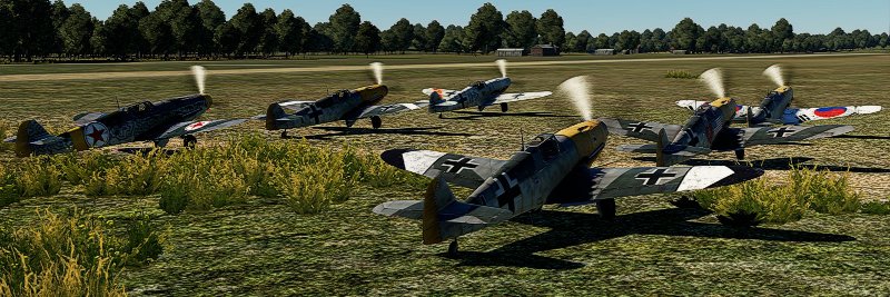 g5343's profile banner image