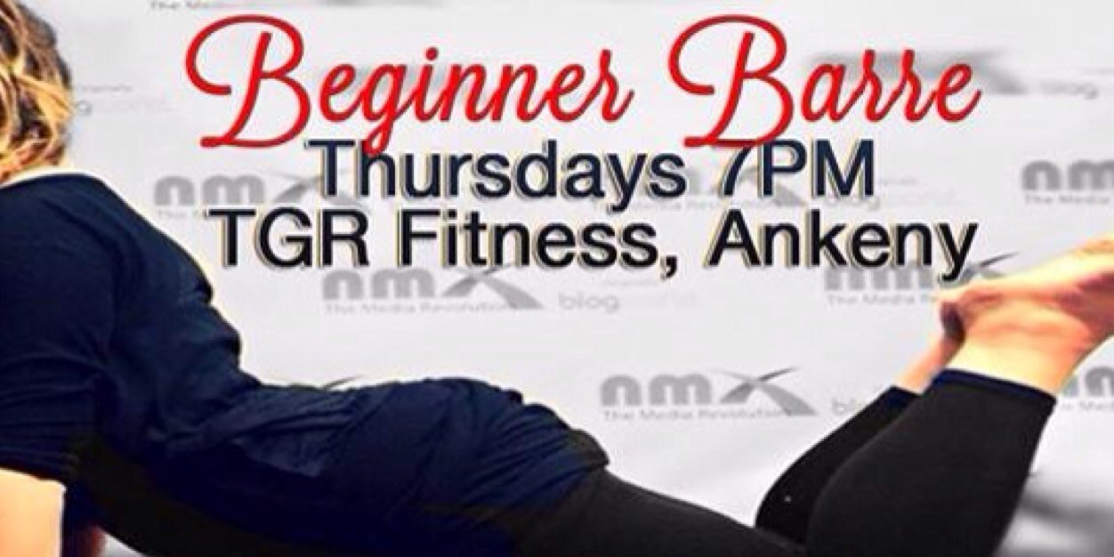 CommunityYoga's profile banner image