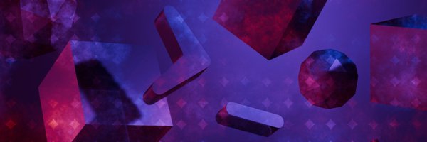 nn_d3v Profile Banner