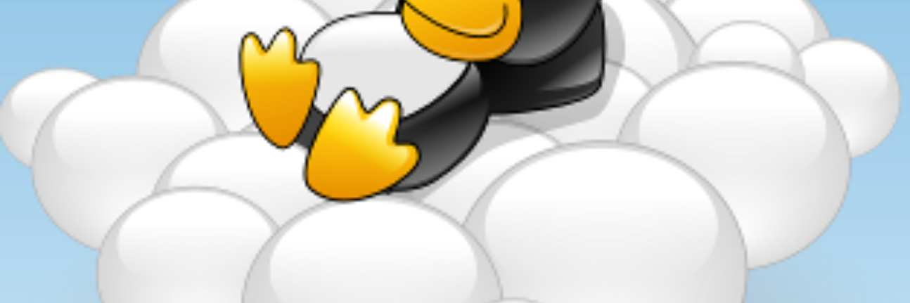 TodoLinux's profile banner image