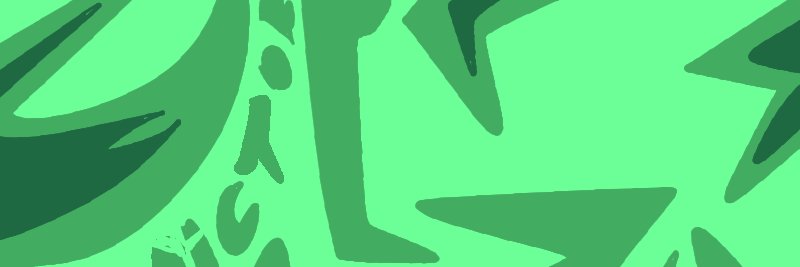 VictorMR banner