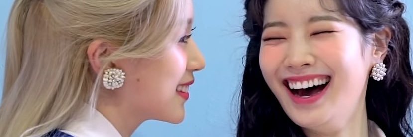 pjminaparty's profile banner image