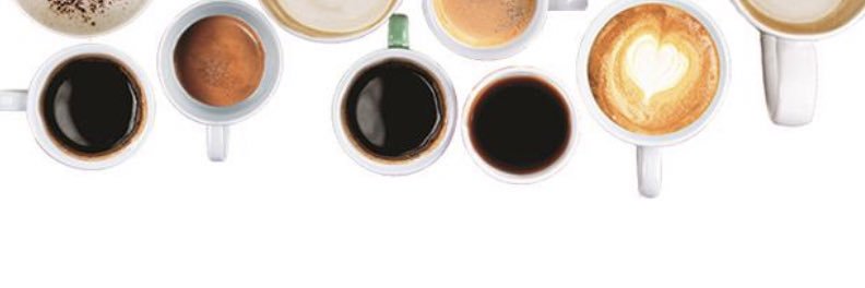 AmericanoFit's profile banner image