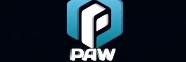 ✝️Regular Billionaire PAW ✝️🐾🐾 Profile Banner