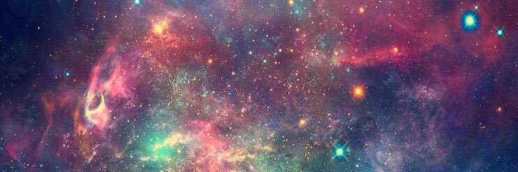 Maaacky's profile banner image