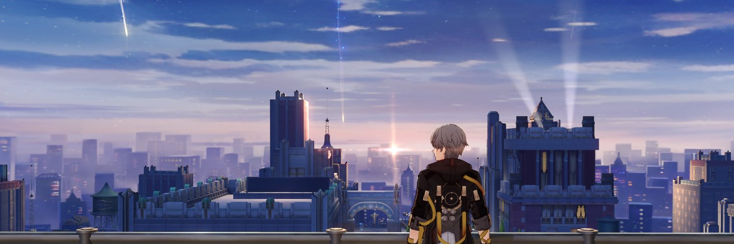 HaidarArdell's profile banner image