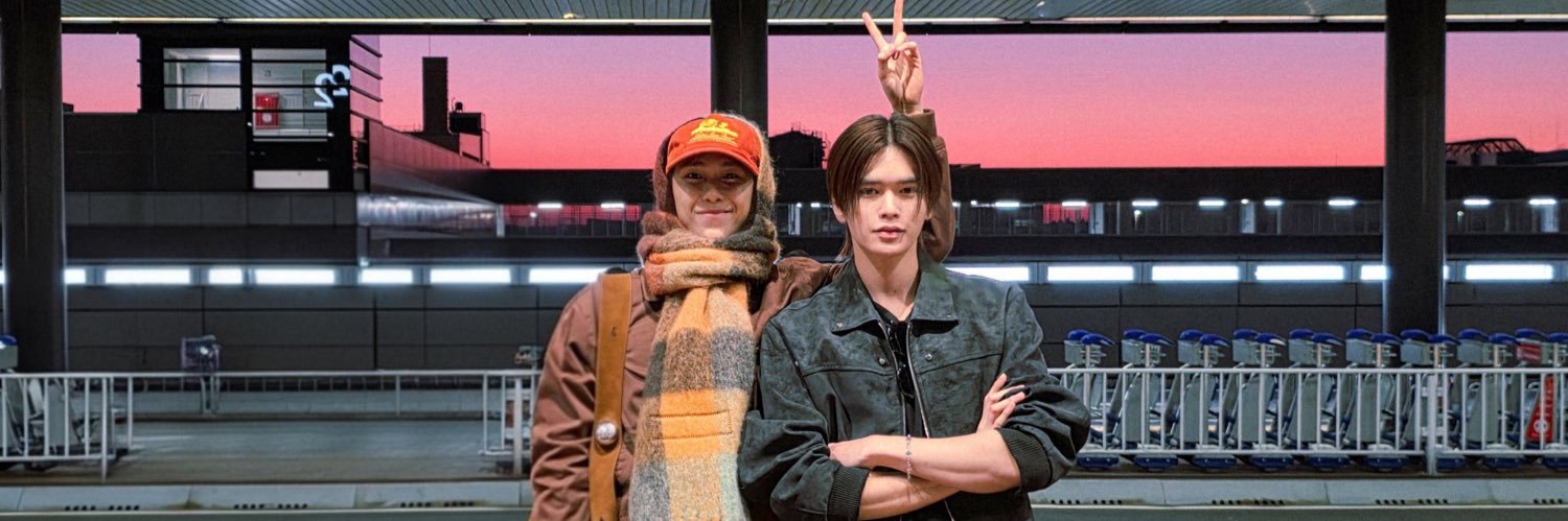 Maylin947's profile banner image