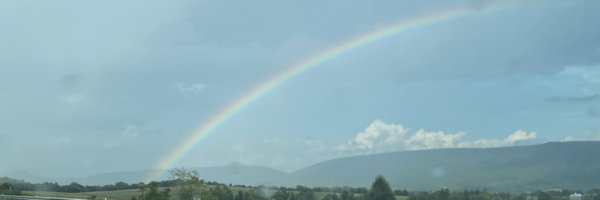 godara_nav Profile Banner