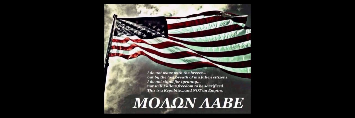 milehighfirearm's profile banner image