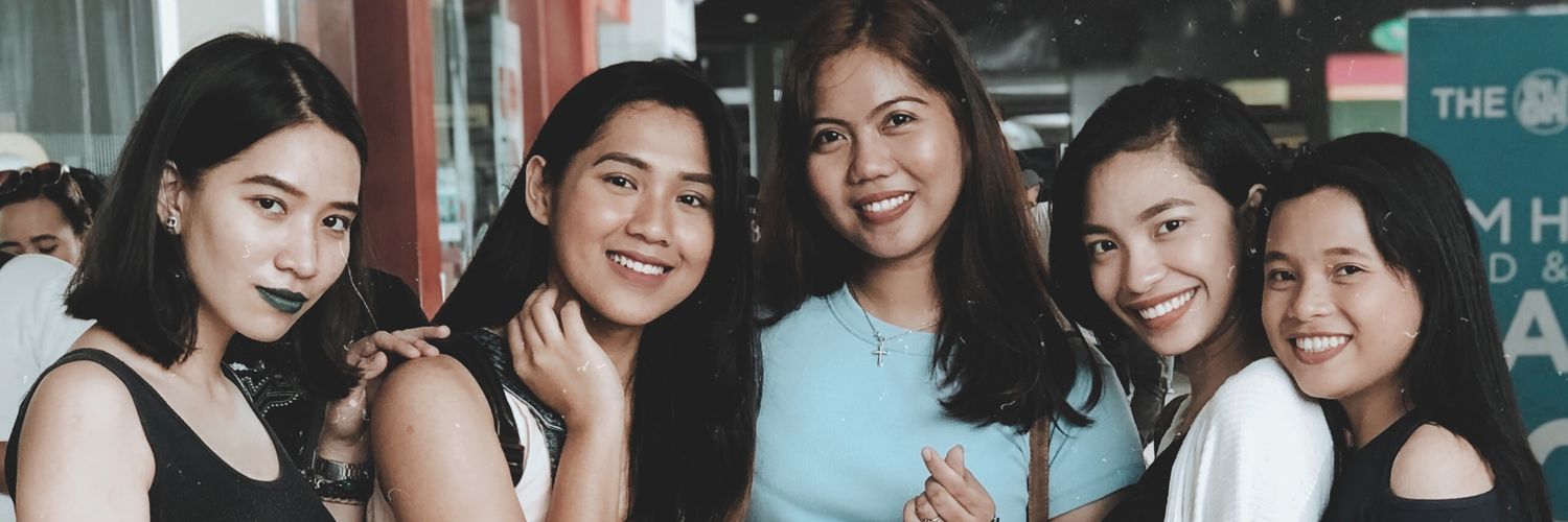 JeinMeey's profile banner image