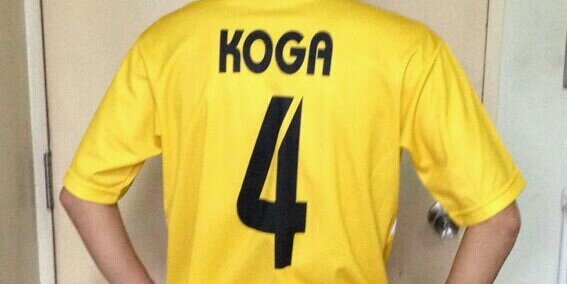0847Soccer's profile banner image