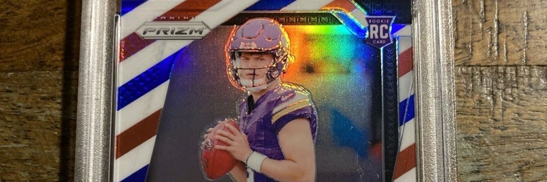 612Pack's profile banner image