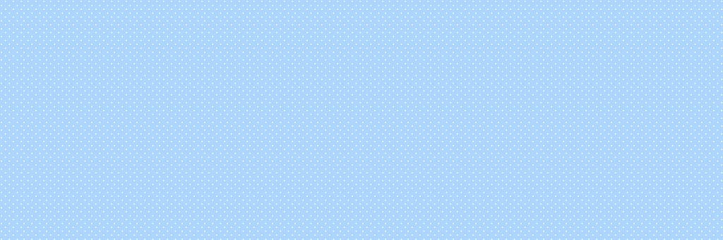 perseberry's profile banner image