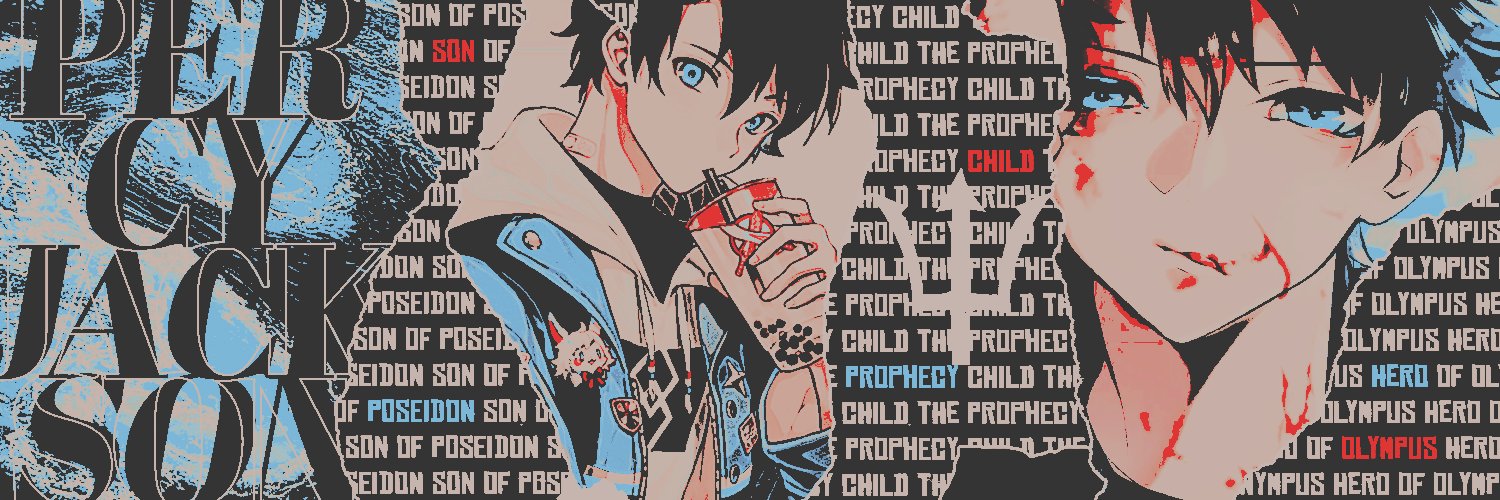 𝑃𝜀𝑟𝑠𝜀𝜇𝑠 𝐽𝛼𝑐𝜅𝑠𝜎𝜋 banner