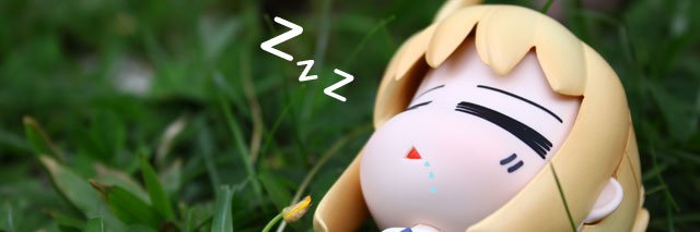 Kanan banner