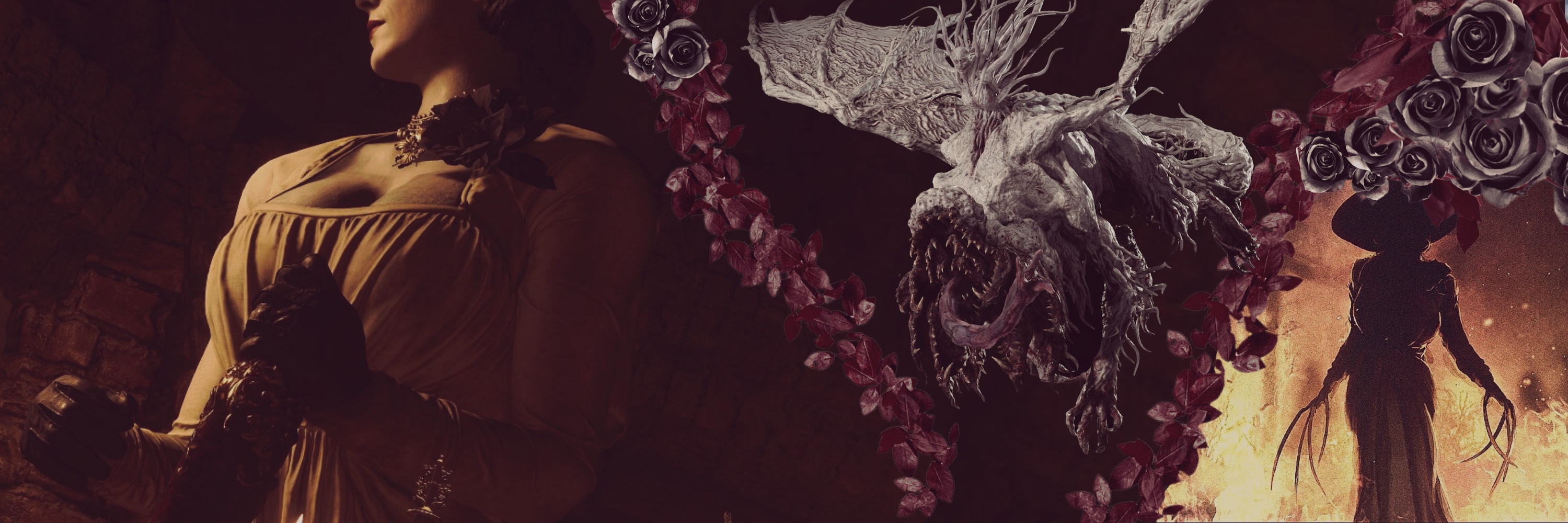 -`ℒ𝑎𝑑𝑦 𝕯𝑖𝑚𝑖𝑡𝑟𝑒𝑠𝑐𝑢࿐ banner