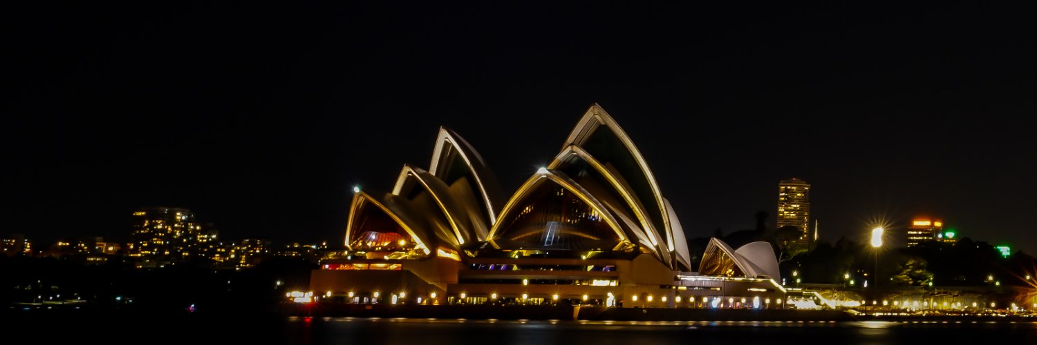 the_dsachdeva's profile banner image