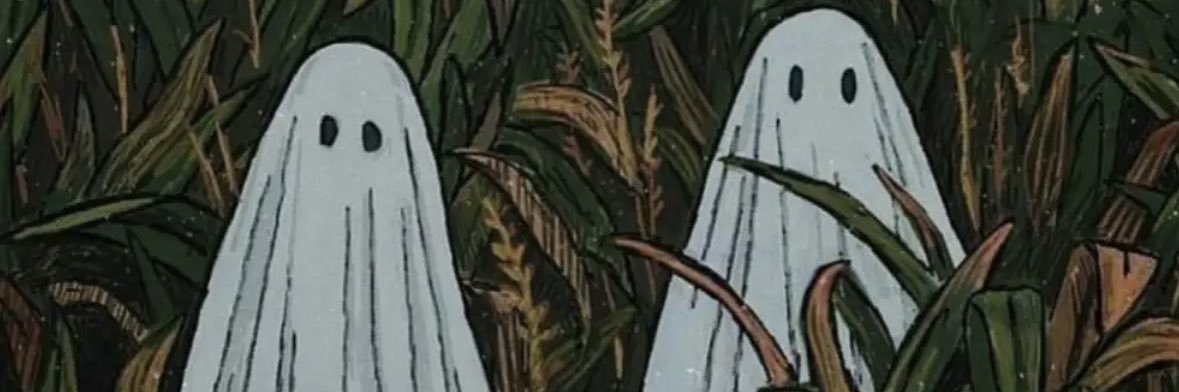 BJMcFetch's profile banner image