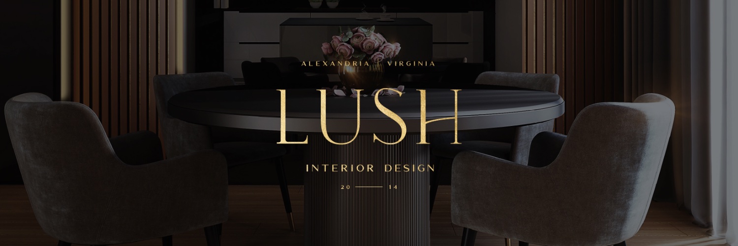 lushinteriors's profile banner image