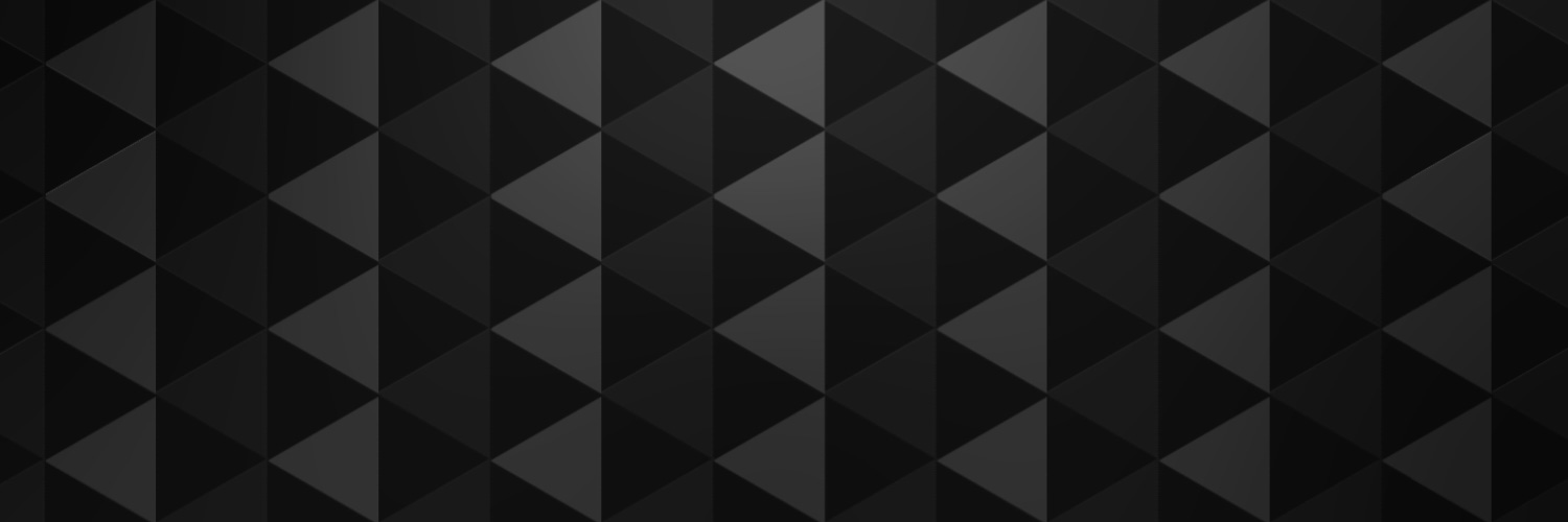 Triangulo_N's profile banner image