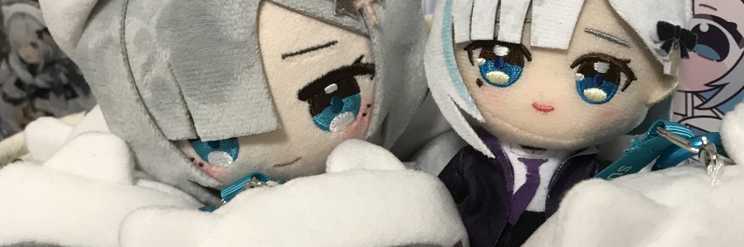 YakinMan👾💤 banner