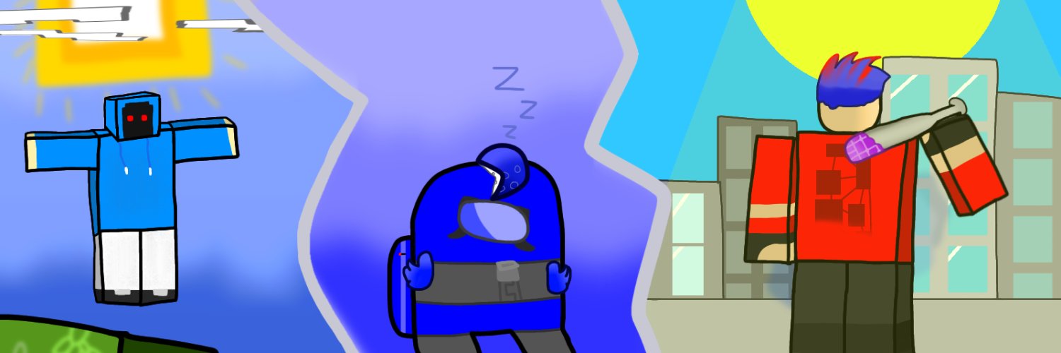 GamerJon2021|DNI if you are into me im a minor banner