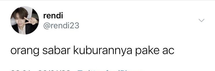 rere||suka jajan banner