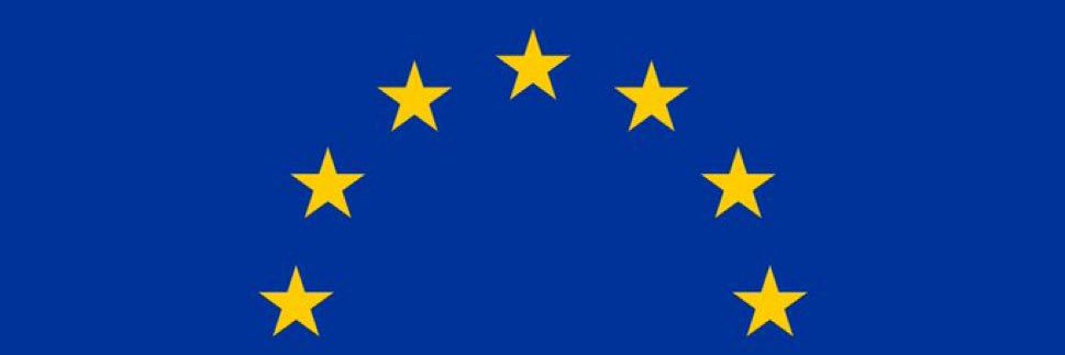 I'M DAMIAN ✖️ banner