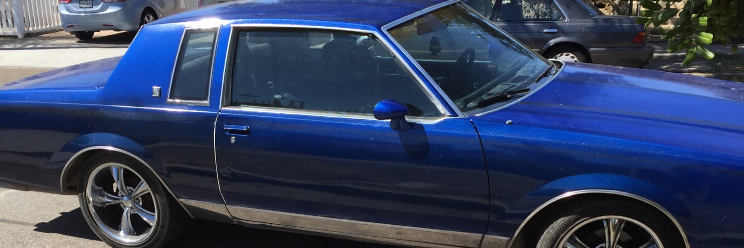 Lilredman111's profile banner image
