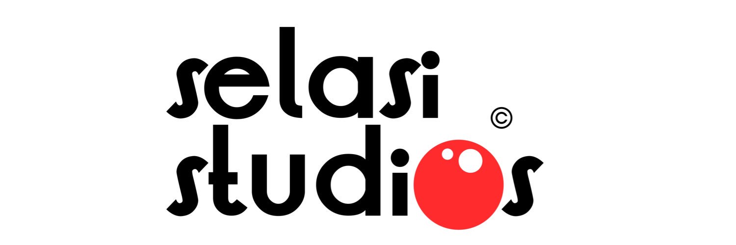 selasi_studios's profile banner image