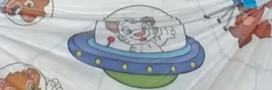 DDl937's profile banner image