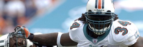 Julian_Prime07 Profile Banner