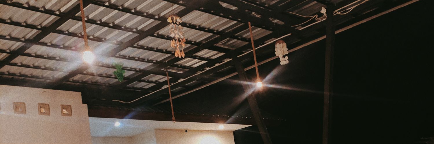 apriichan's profile banner image