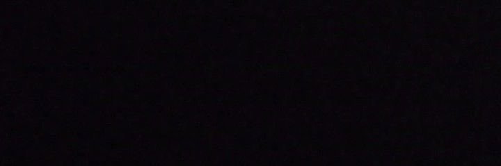 darknightinn's profile banner image