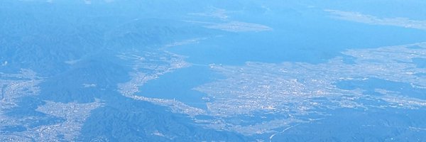 _yoshiashi Profile Banner