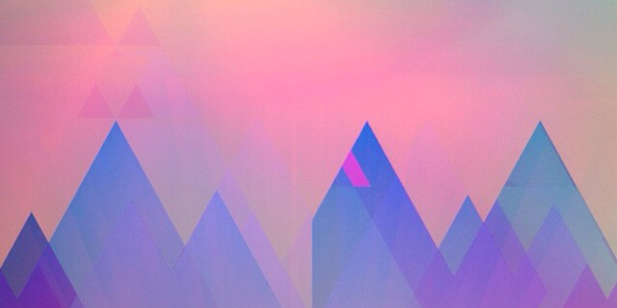 ycjene's profile banner image